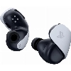 Беспроводные наушники Sony Pulse Explore, White, белый